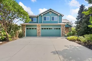 3339 Coneflower Dr, Fort Collins, CO 80521 - Photo 1