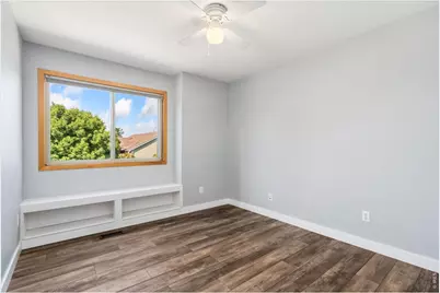 3339 Coneflower Dr, Fort Collins, CO 80521 - Photo 23