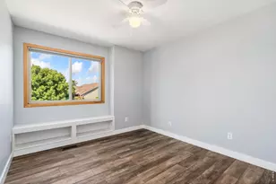 3339 Coneflower Dr, Fort Collins, CO 80521 - Photo 23