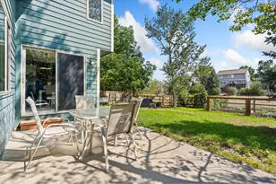 3339 Coneflower Dr, Fort Collins, CO 80521 - Photo 35