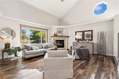 3339 Coneflower Dr, Fort Collins, CO 80521 - Photo 9