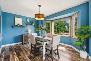 3339 Coneflower Dr, Fort Collins, CO 80521 - Photo 15