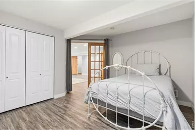 3339 Coneflower Dr, Fort Collins, CO 80521 - Photo 31