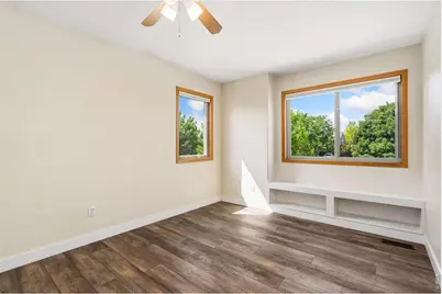 3339 Coneflower Dr, Fort Collins, CO 80521 - Photo 25