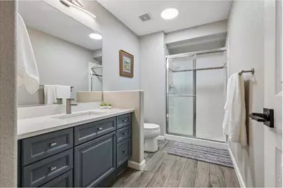 14060 Turnberry Ct, Broomfield, CO 80023 - Photo 33