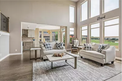 14060 Turnberry Ct, Broomfield, CO 80023 - Photo 13