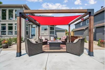 14060 Turnberry Ct, Broomfield, CO 80023 - Photo 37