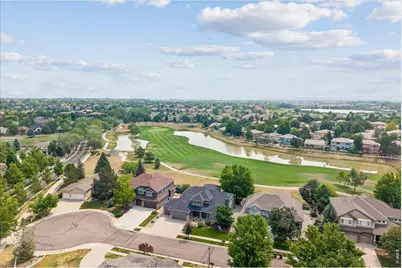 14060 Turnberry Ct, Broomfield, CO 80023 - Photo 43