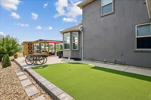 14060 Turnberry Ct, Broomfield, CO 80023 - Photo 1