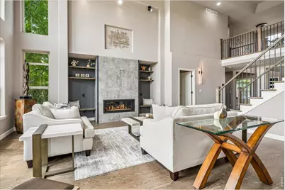 14060 Turnberry Ct, Broomfield, CO 80023 - Photo 17