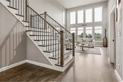 14060 Turnberry Ct, Broomfield, CO 80023 - Photo 5