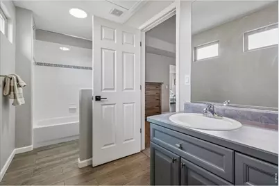 14060 Turnberry Ct, Broomfield, CO 80023 - Photo 31