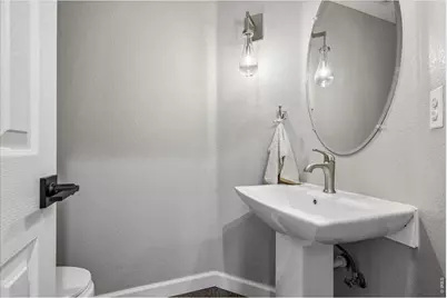 14060 Turnberry Ct, Broomfield, CO 80023 - Photo 27