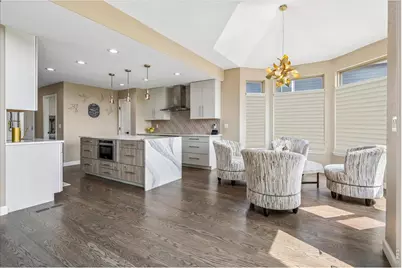 14060 Turnberry Ct, Broomfield, CO 80023 - Photo 7