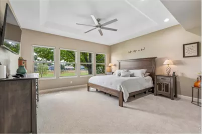 14060 Turnberry Ct, Broomfield, CO 80023 - Photo 23