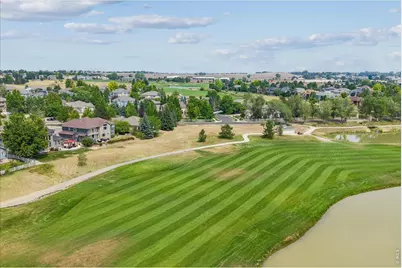 14060 Turnberry Ct, Broomfield, CO 80023 - Photo 41