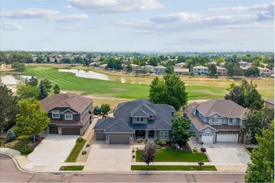 14060 Turnberry Ct, Broomfield, CO 80023 - Photo 3