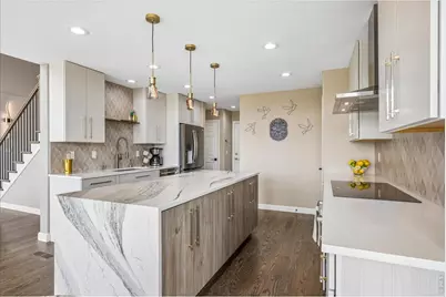 14060 Turnberry Ct, Broomfield, CO 80023 - Photo 9