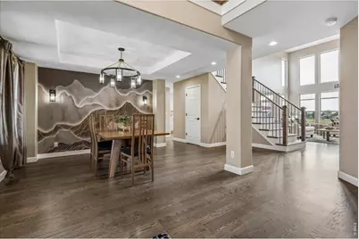 14060 Turnberry Ct, Broomfield, CO 80023 - Photo 19
