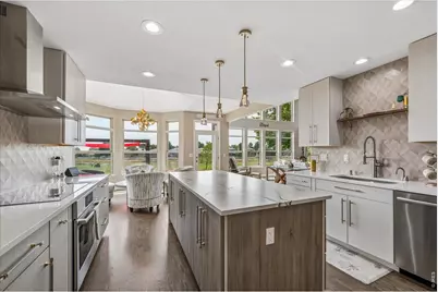 14060 Turnberry Ct, Broomfield, CO 80023 - Photo 11
