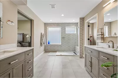 14060 Turnberry Ct, Broomfield, CO 80023 - Photo 25