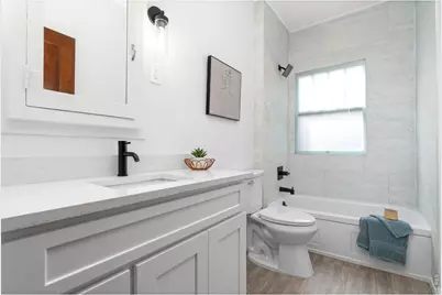 1030 Cranford Pl, Greeley, CO 80631 - Photo 19