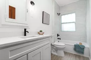 1030 Cranford Pl, Greeley, CO 80631 - Photo 19