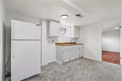 1030 Cranford Pl, Greeley, CO 80631 - Photo 23