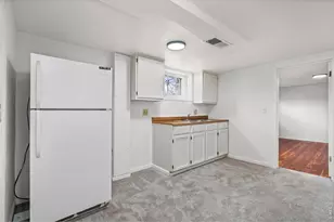1030 Cranford Pl, Greeley, CO 80631 - Photo 23
