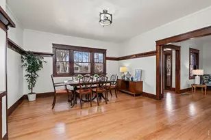 1030 Cranford Pl, Greeley, CO 80631 - Photo 15
