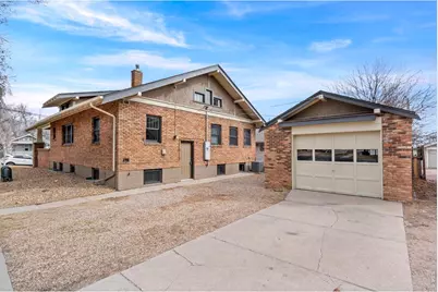 1030 Cranford Pl, Greeley, CO 80631 - Photo 37