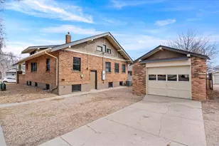 1030 Cranford Pl, Greeley, CO 80631 - Photo 37