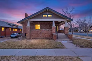 1030 Cranford Pl, Greeley, CO 80631 - Photo 1