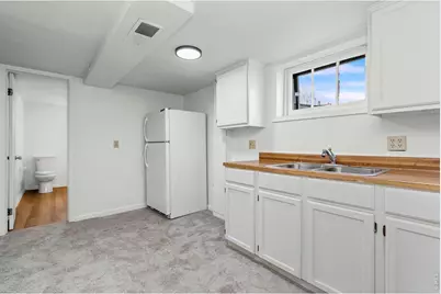 1030 Cranford Pl, Greeley, CO 80631 - Photo 25