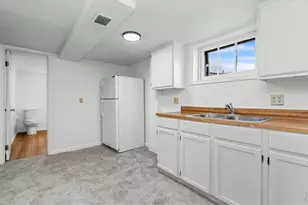 1030 Cranford Pl, Greeley, CO 80631 - Photo 25
