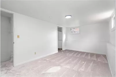 1030 Cranford Pl, Greeley, CO 80631 - Photo 35