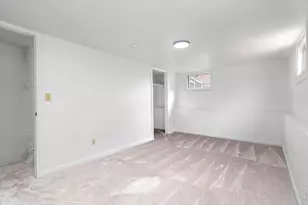 1030 Cranford Pl, Greeley, CO 80631 - Photo 35
