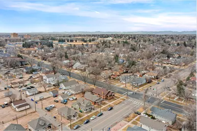 1030 Cranford Pl, Greeley, CO 80631 - Photo 41