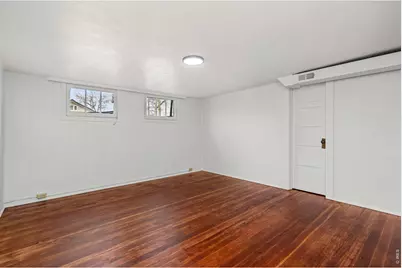 1030 Cranford Pl, Greeley, CO 80631 - Photo 27