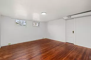 1030 Cranford Pl, Greeley, CO 80631 - Photo 27