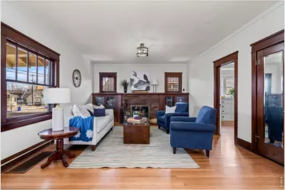1030 Cranford Pl, Greeley, CO 80631 - Photo 5