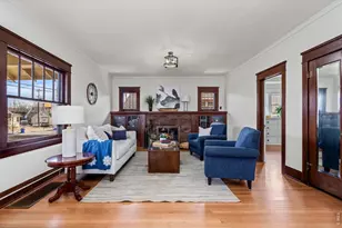 1030 Cranford Pl, Greeley, CO 80631 - Photo 5