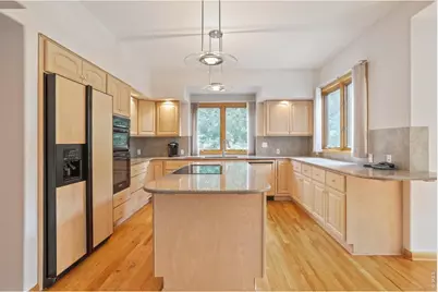 6348 Swallow Ln, Boulder, CO 80303 - Photo 13