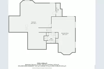 6348 Swallow Ln, Boulder, CO 80303 - Photo 37
