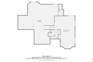 6348 Swallow Ln, Boulder, CO 80303 - Photo 37
