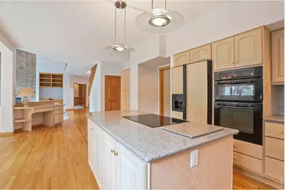 6348 Swallow Ln, Boulder, CO 80303 - Photo 15