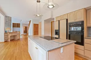 6348 Swallow Ln, Boulder, CO 80303 - Photo 15