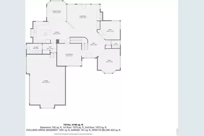 6348 Swallow Ln, Boulder, CO 80303 - Photo 35