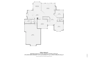 6348 Swallow Ln, Boulder, CO 80303 - Photo 35