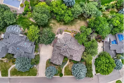 6348 Swallow Ln, Boulder, CO 80303 - Photo 33